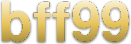 bff99 โลโก้