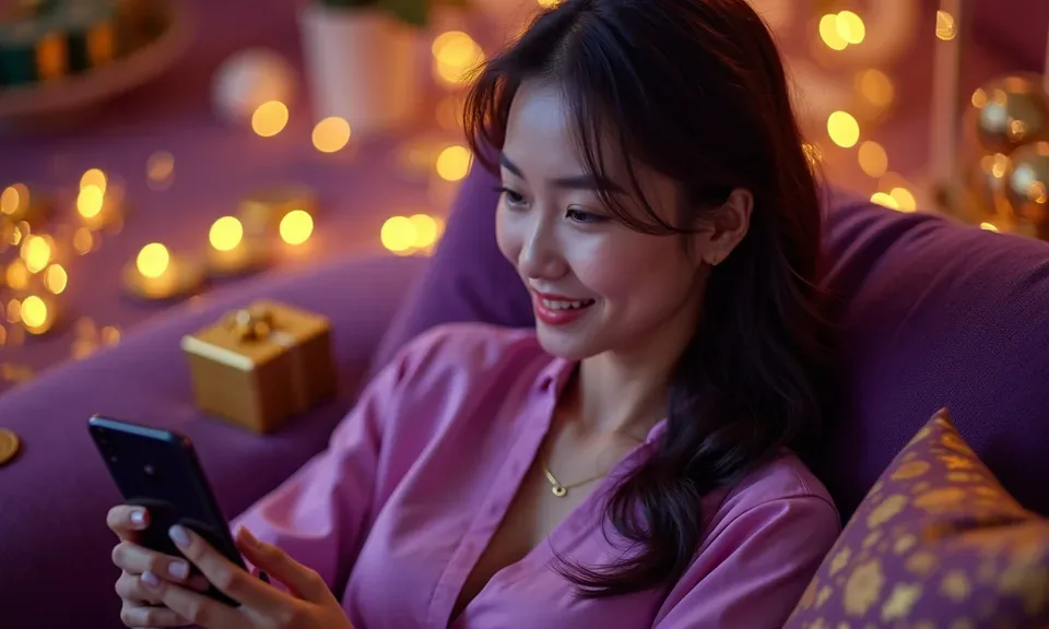 bff99 ข้อมูลของคุณอยู่ในมือที่ถูกต้อง
